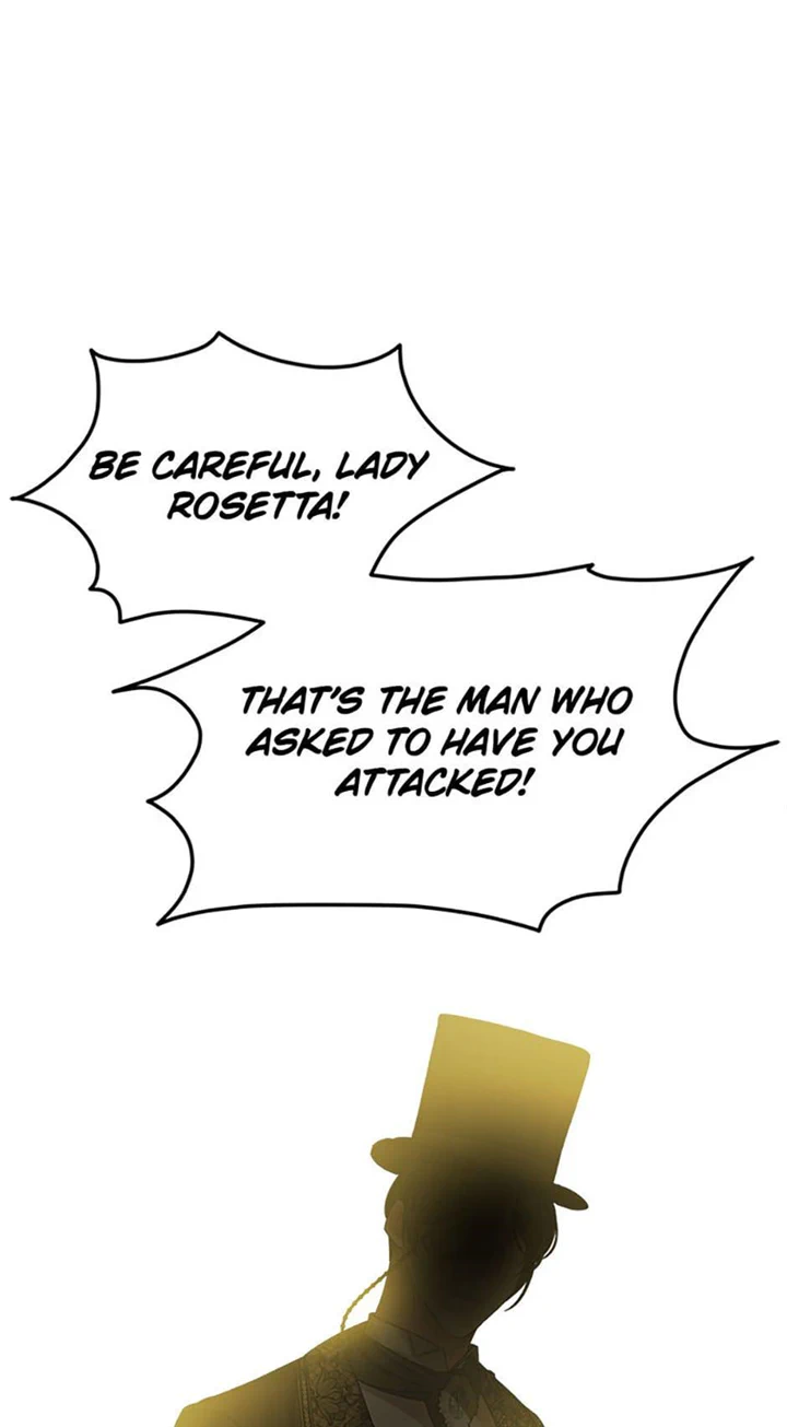 Page 1 of Chapter 41