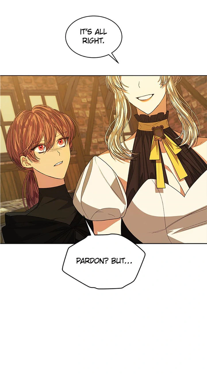 Page 4 of Chapter 41