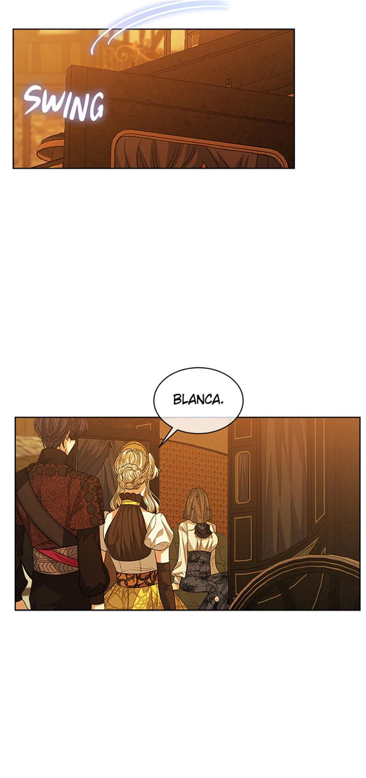 Page 8 of Chapter 41