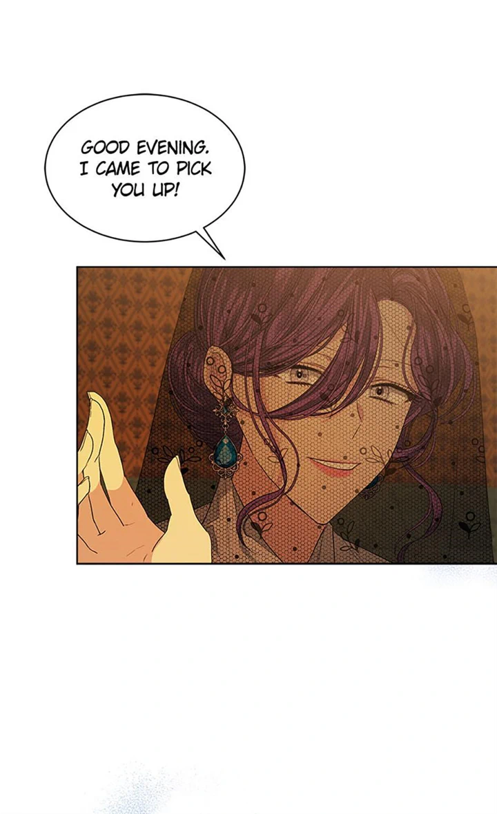 Page 9 of Chapter 41