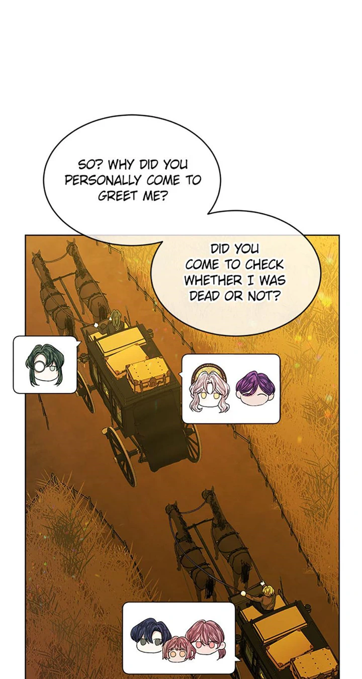 Page 13 of Chapter 41