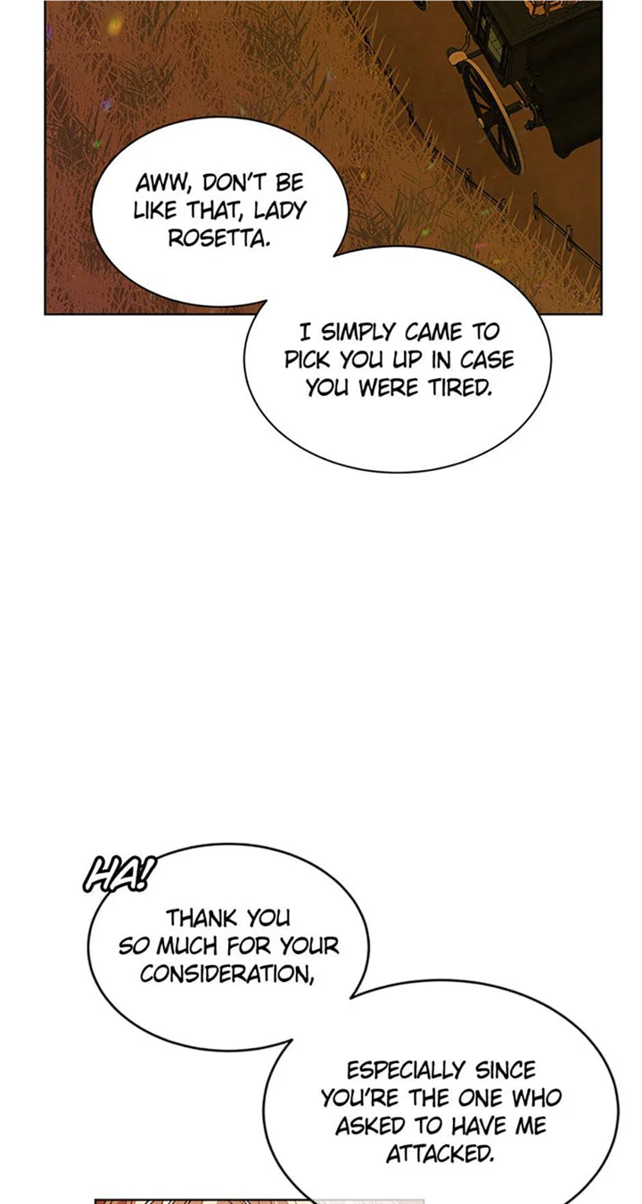 Page 14 of Chapter 41