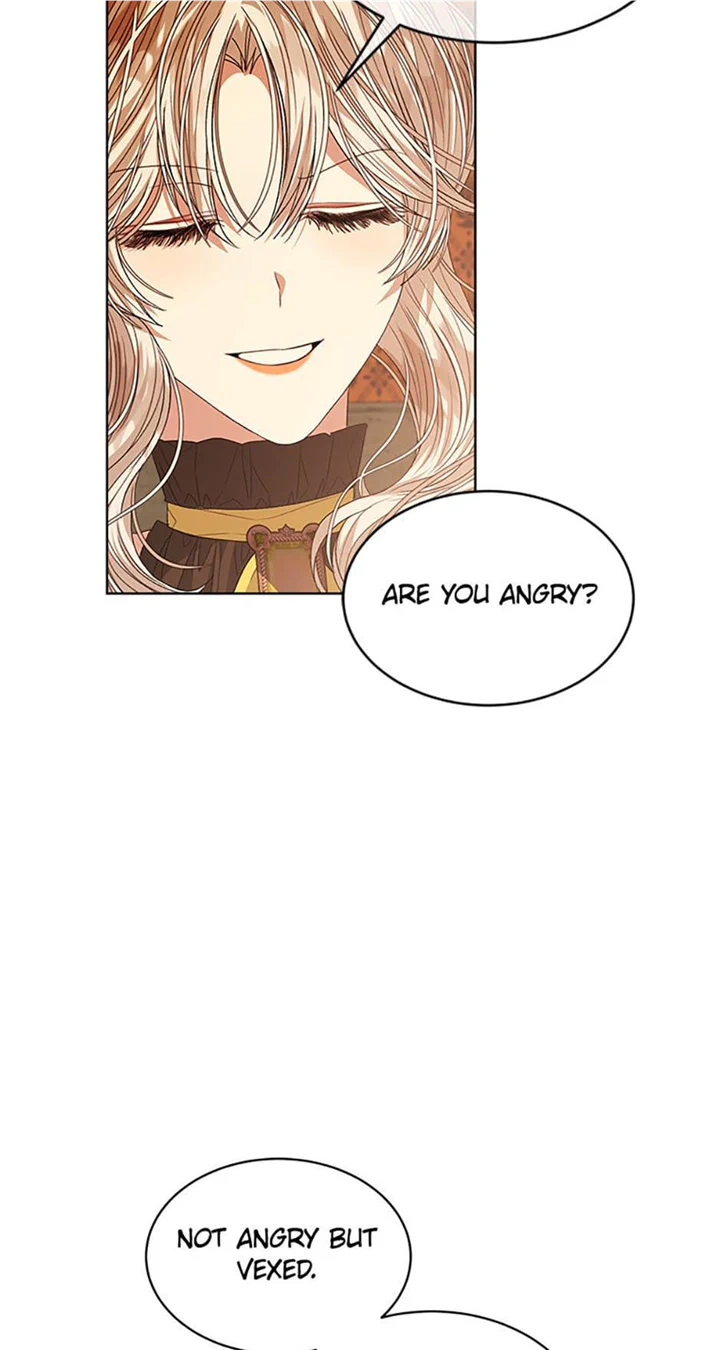 Page 15 of Chapter 41