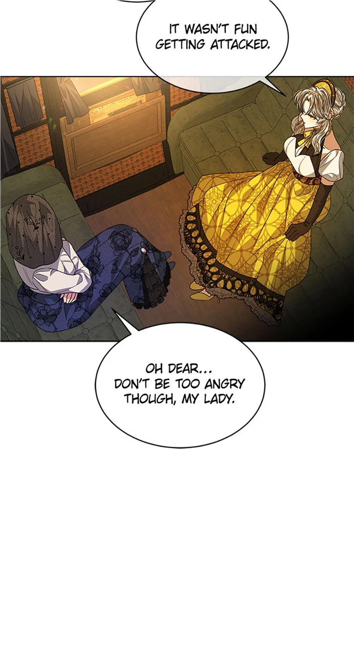 Page 16 of Chapter 41