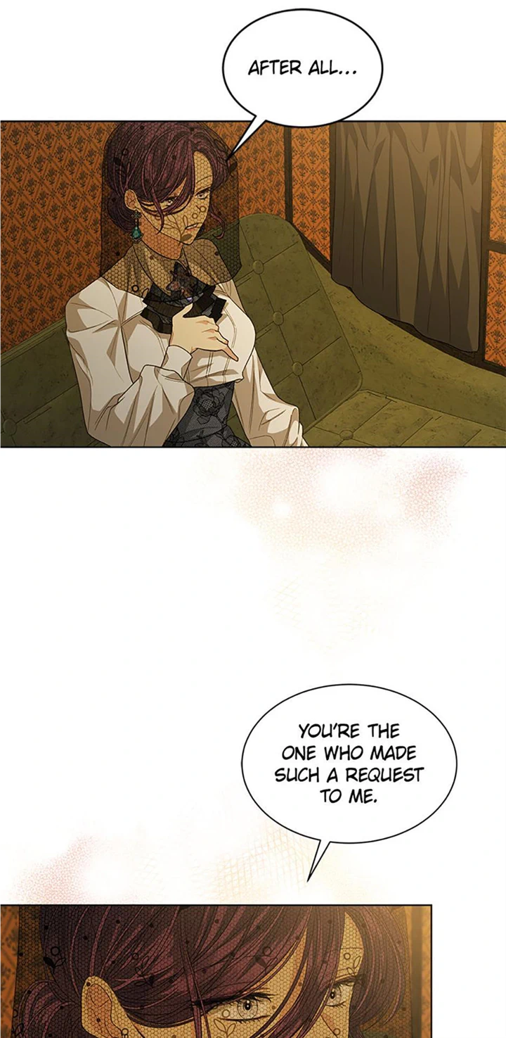 Page 17 of Chapter 41