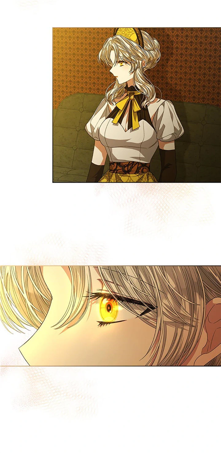 Page 19 of Chapter 41