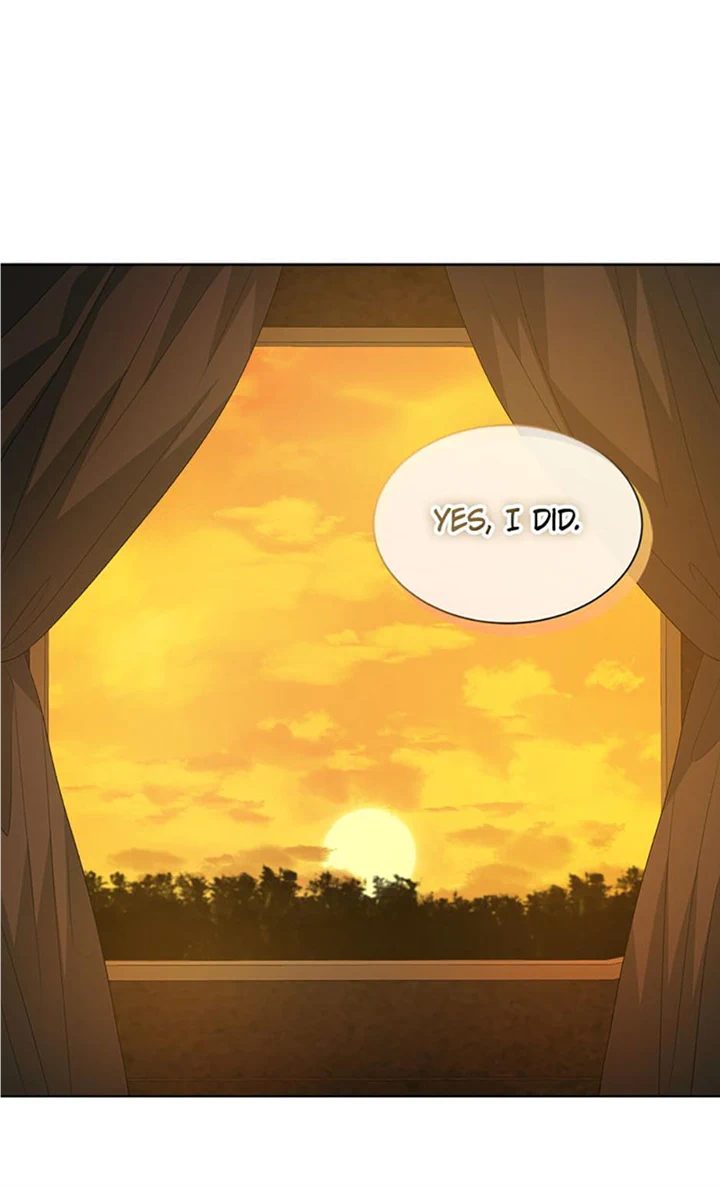 Page 20 of Chapter 41