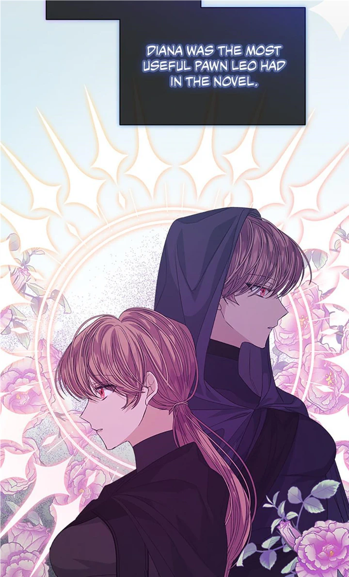 Page 22 of Chapter 41
