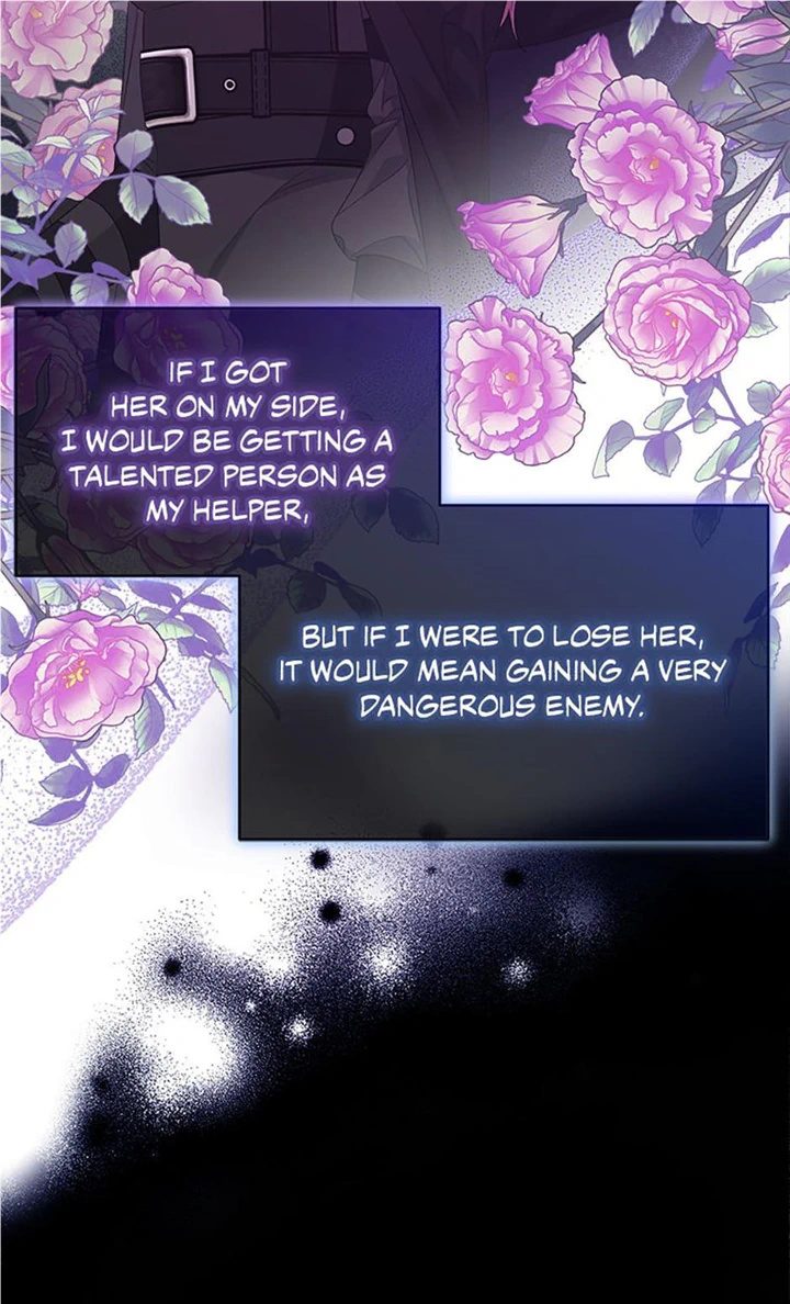 Page 23 of Chapter 41