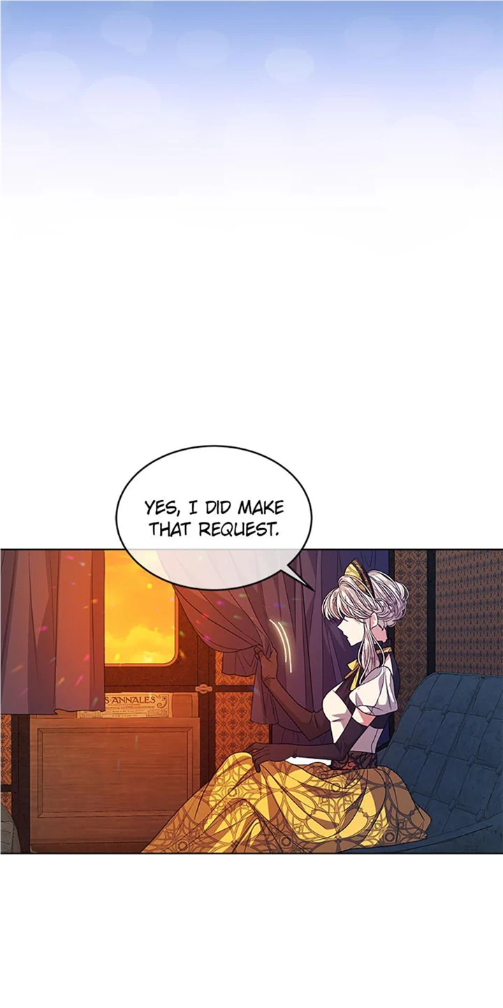 Page 25 of Chapter 41