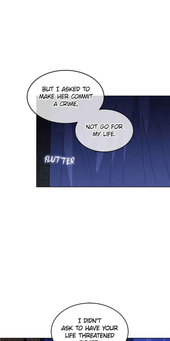 Page 26 of Chapter 41
