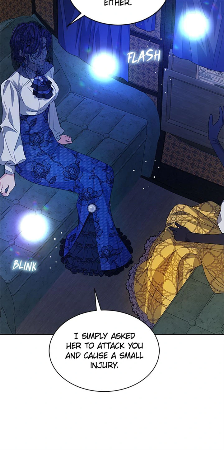 Page 27 of Chapter 41