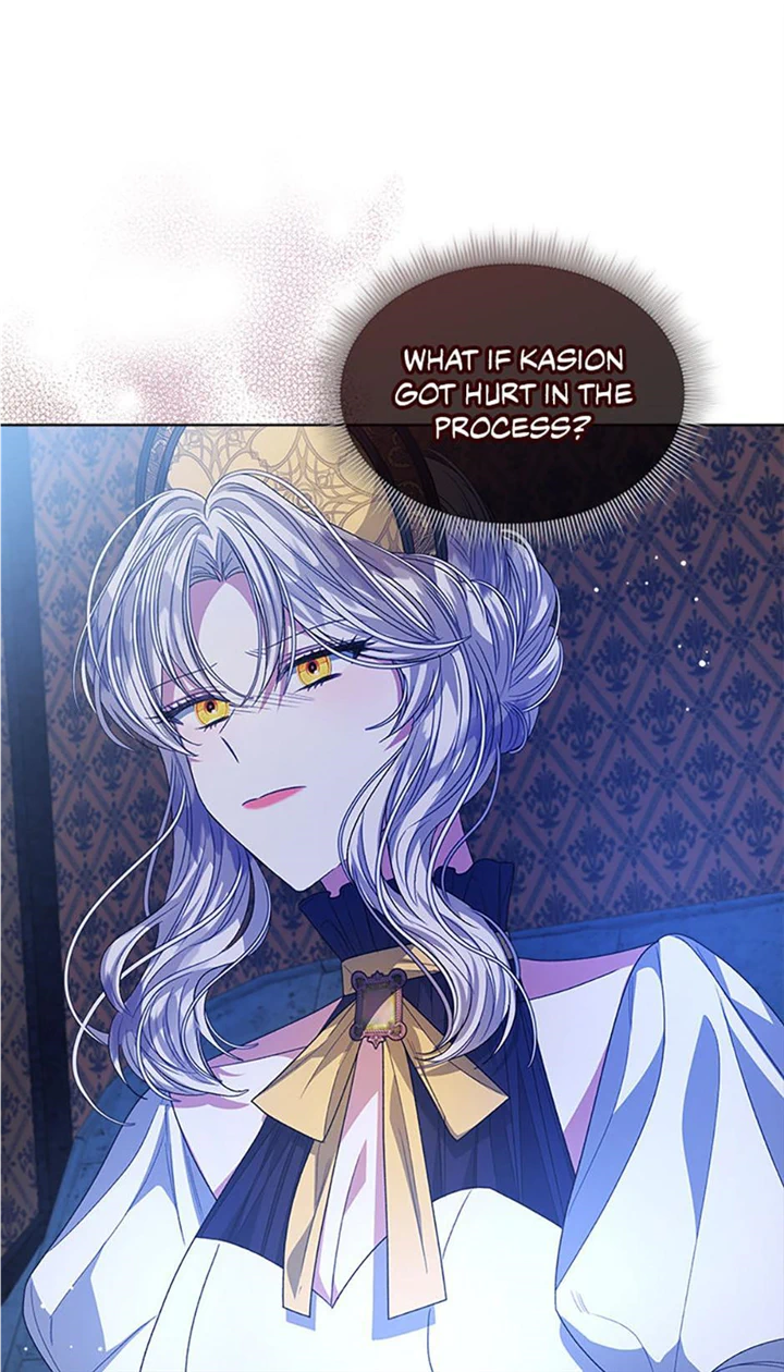 Page 28 of Chapter 41