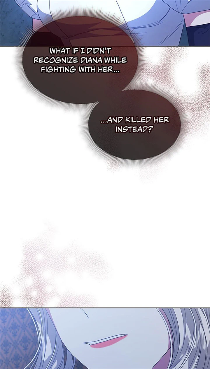 Page 29 of Chapter 41