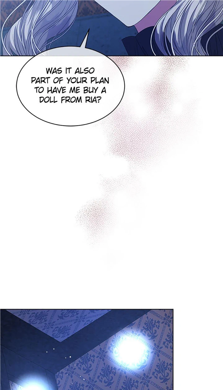 Page 30 of Chapter 41