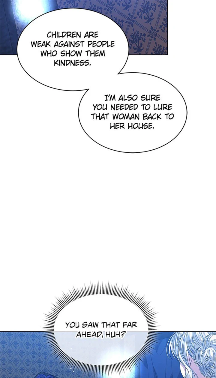 Page 31 of Chapter 41