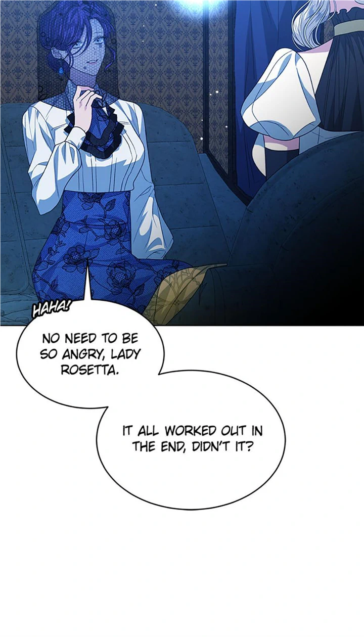 Page 32 of Chapter 41