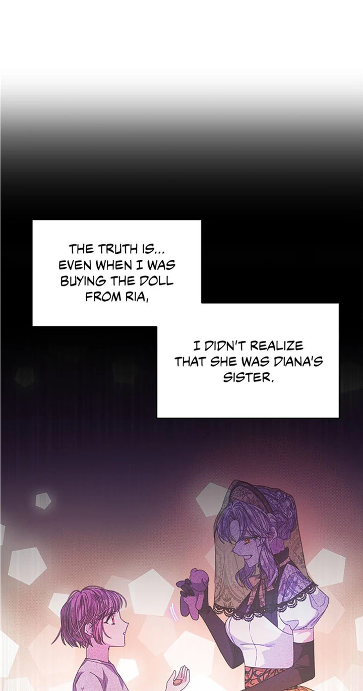 Page 33 of Chapter 41