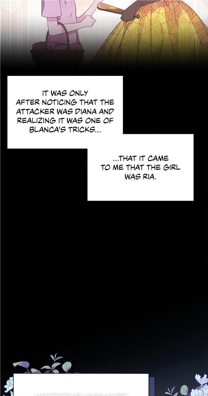 Page 34 of Chapter 41