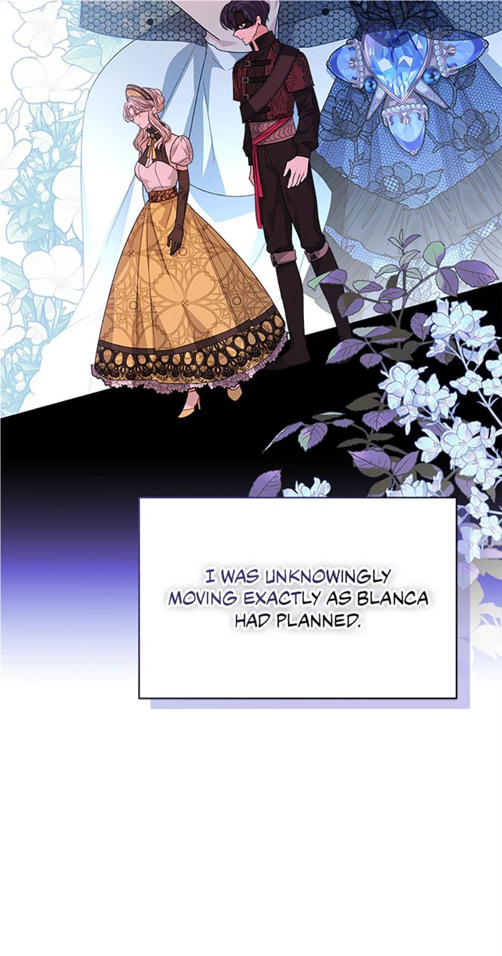 Page 36 of Chapter 41