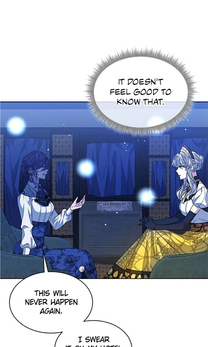 Page 37 of Chapter 41