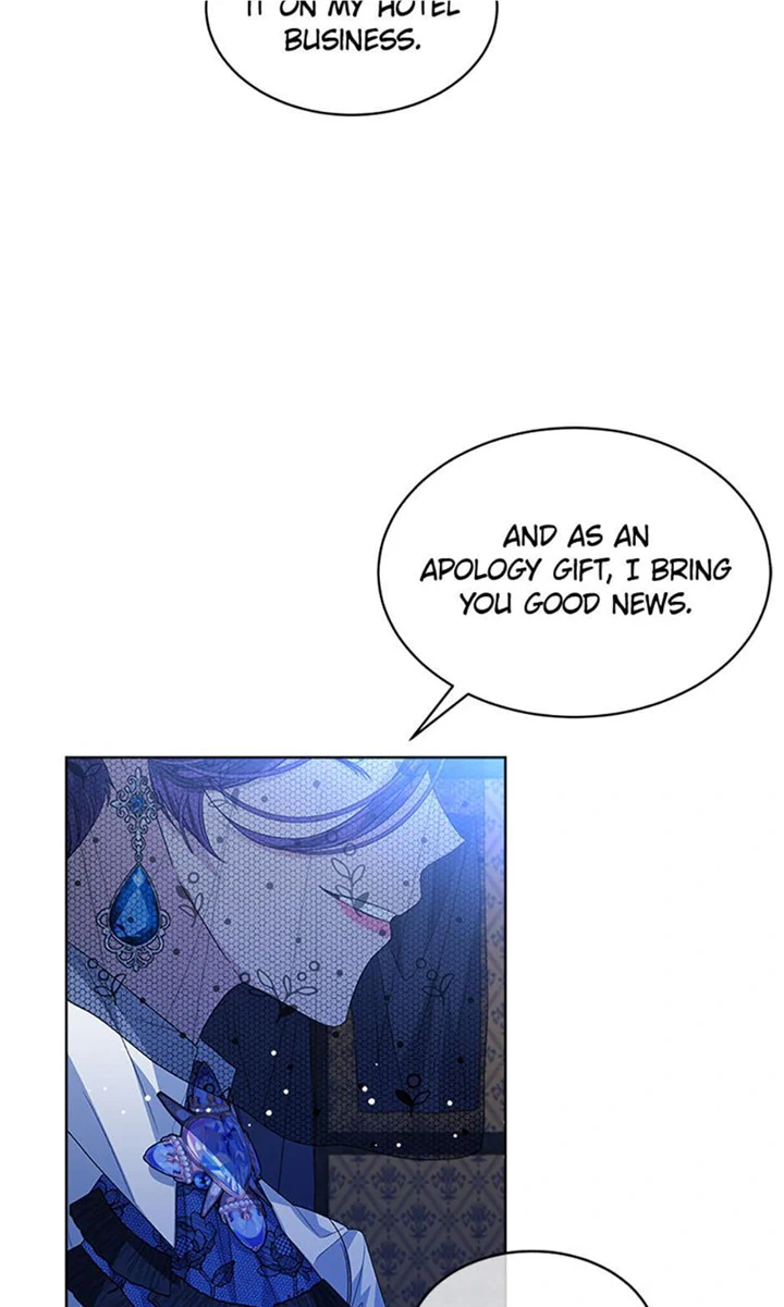 Page 38 of Chapter 41