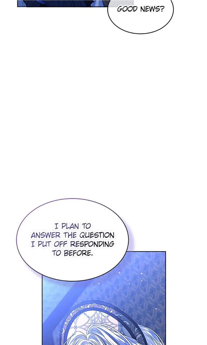 Page 39 of Chapter 41