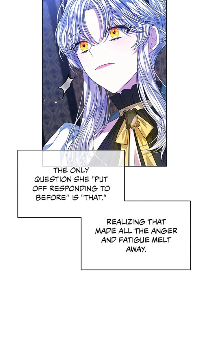 Page 40 of Chapter 41