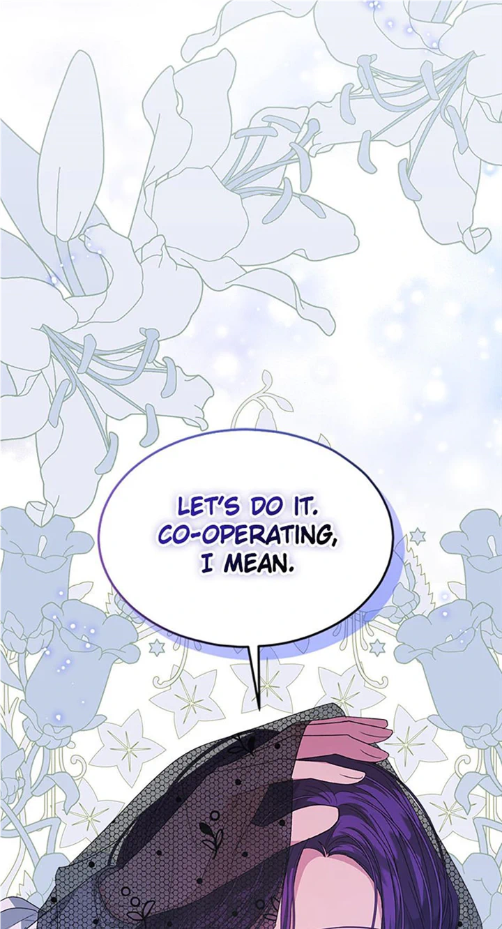 Page 42 of Chapter 41