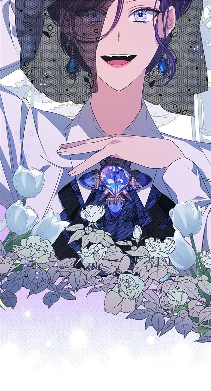 Page 43 of Chapter 41