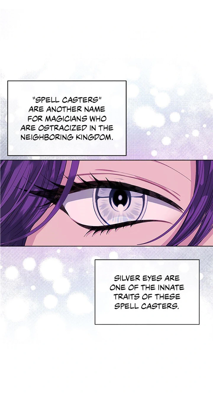 Page 44 of Chapter 41