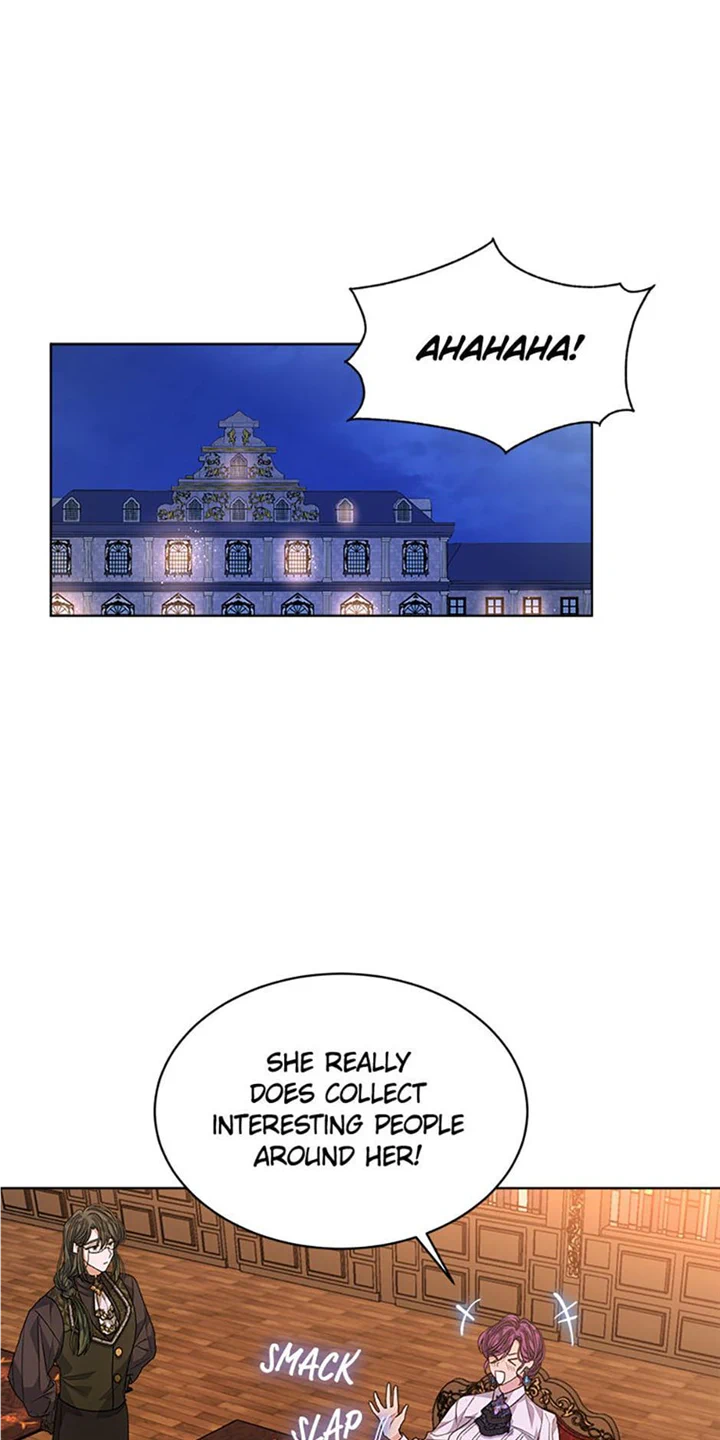 Page 49 of Chapter 41