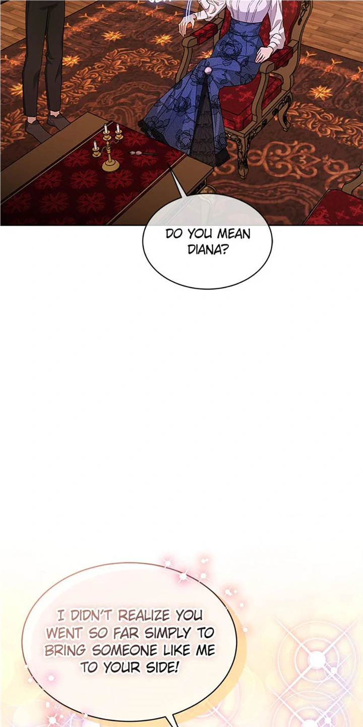 Page 50 of Chapter 41