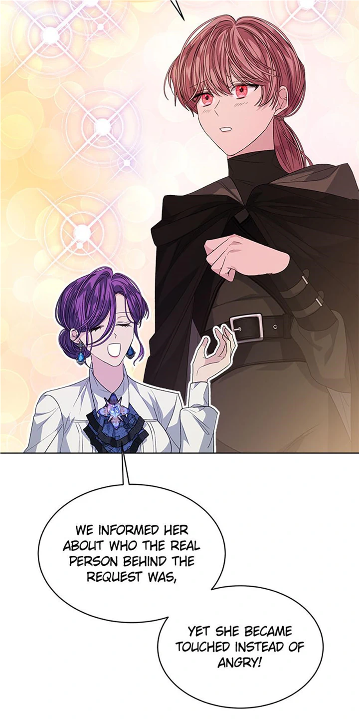 Page 51 of Chapter 41
