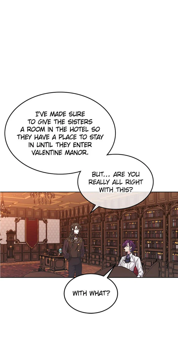 Page 52 of Chapter 41