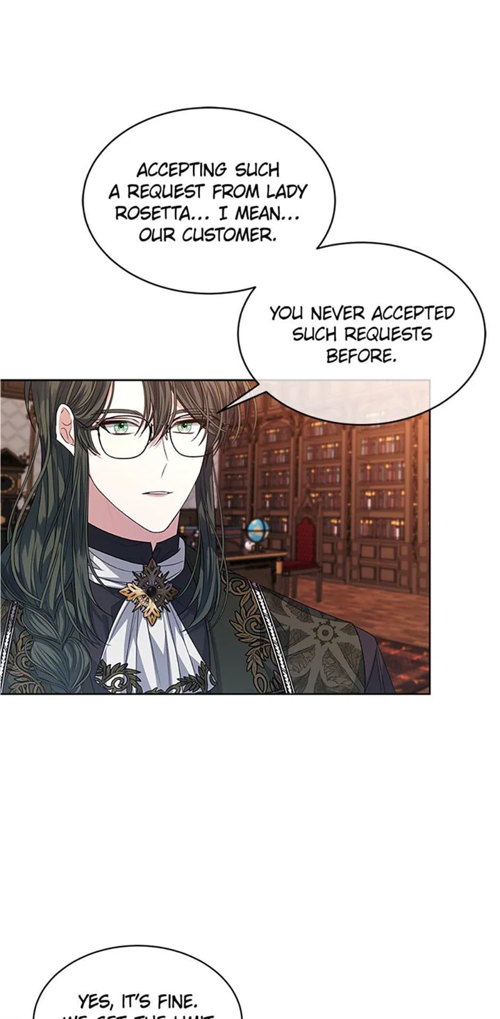 Page 53 of Chapter 41