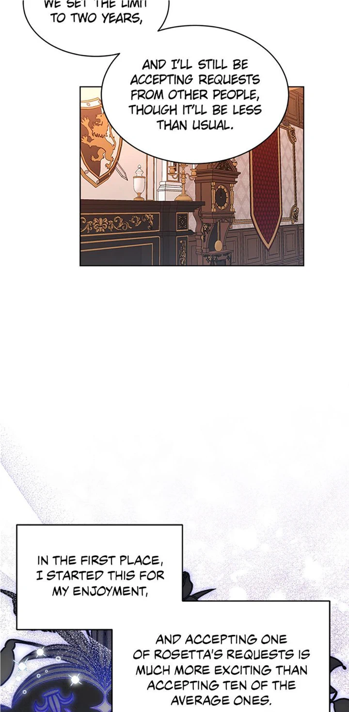 Page 54 of Chapter 41