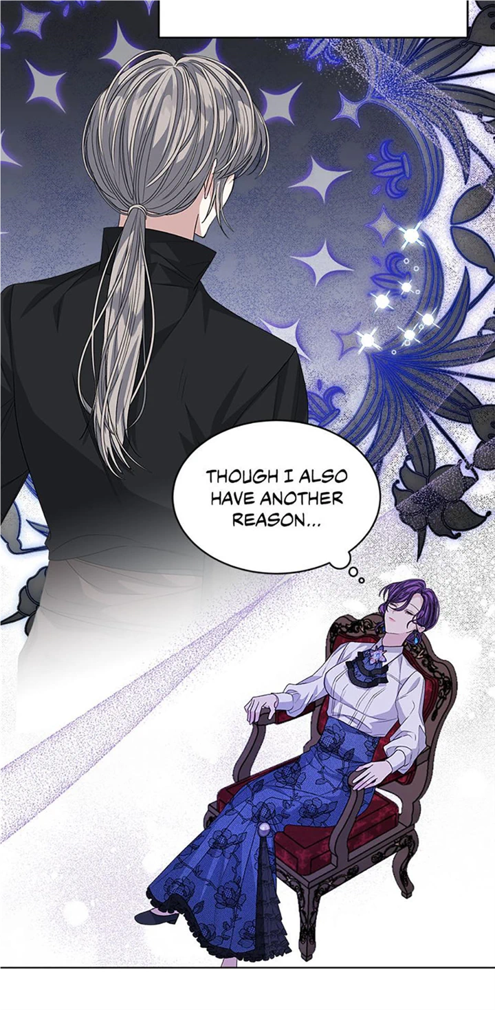Page 55 of Chapter 41