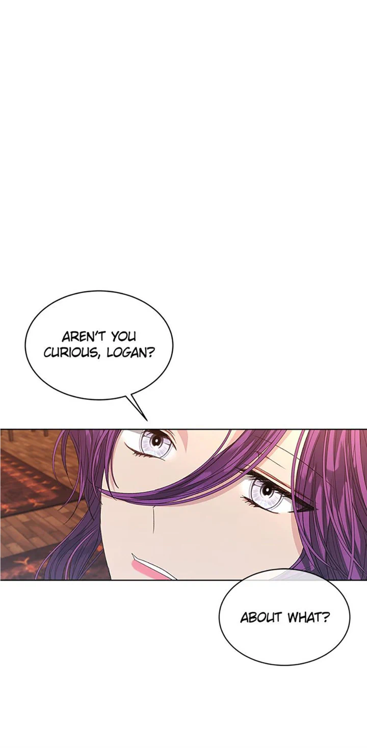 Page 56 of Chapter 41