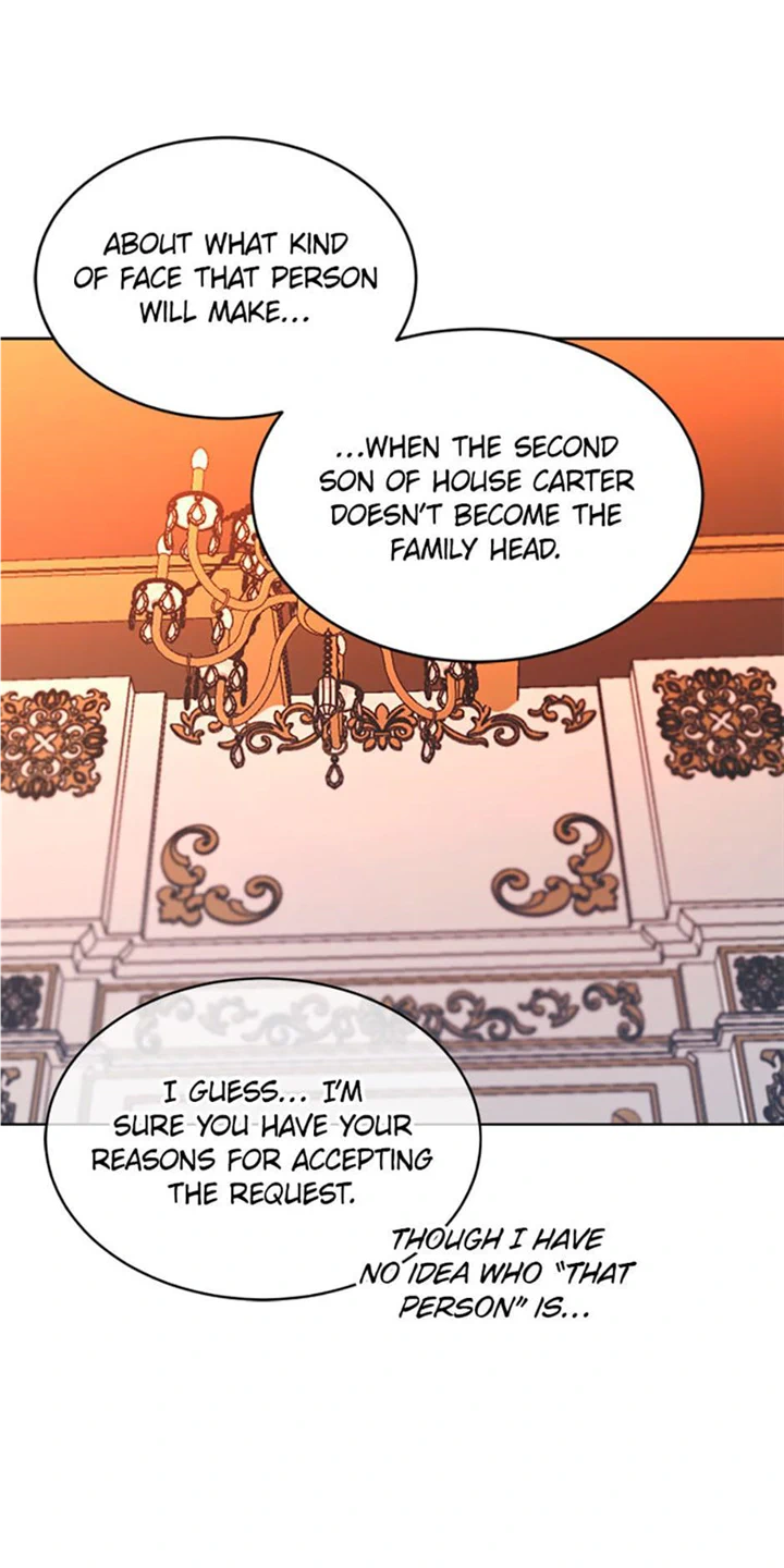 Page 57 of Chapter 41
