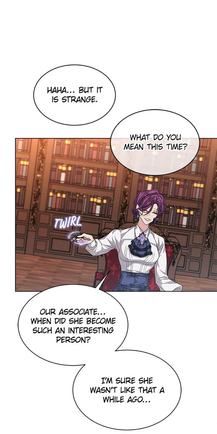 Page 58 of Chapter 41