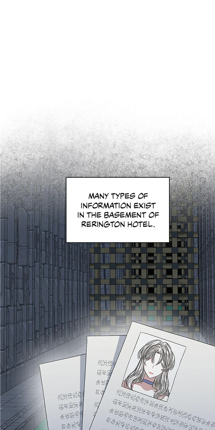 Page 59 of Chapter 41