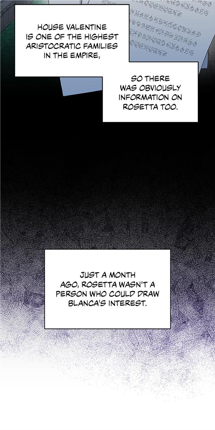 Page 60 of Chapter 41