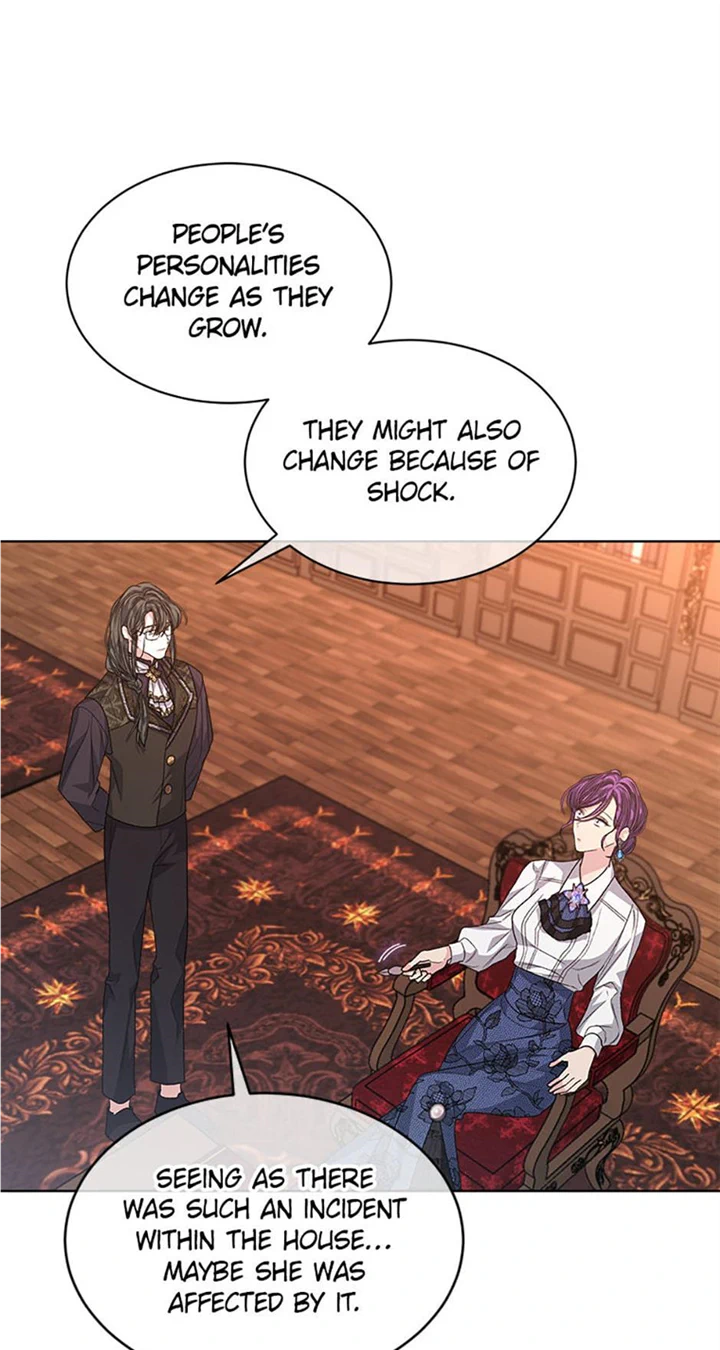 Page 61 of Chapter 41