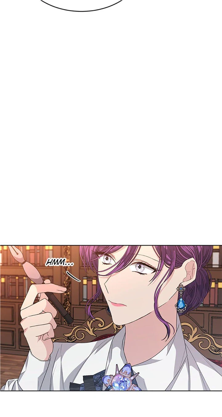 Page 62 of Chapter 41