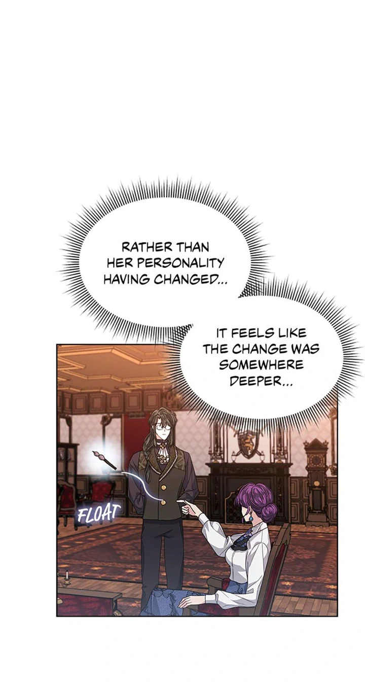 Page 63 of Chapter 41
