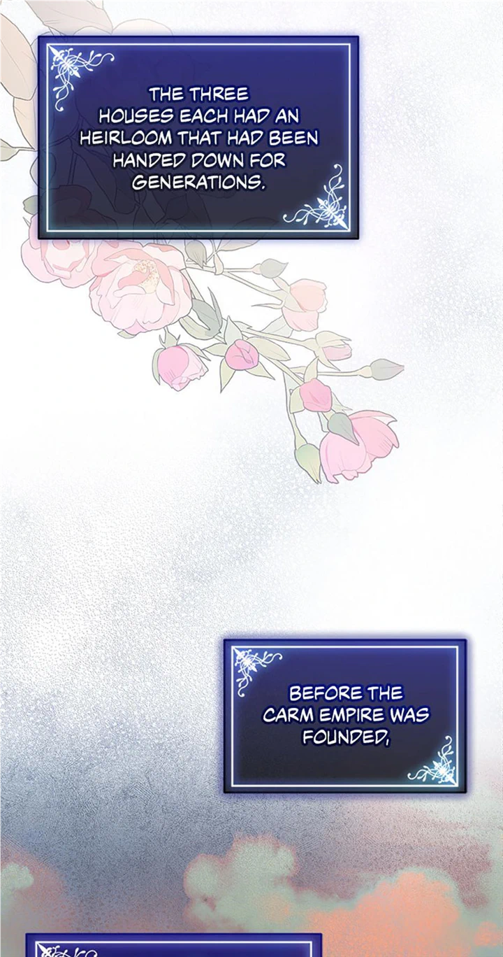 Page 66 of Chapter 41