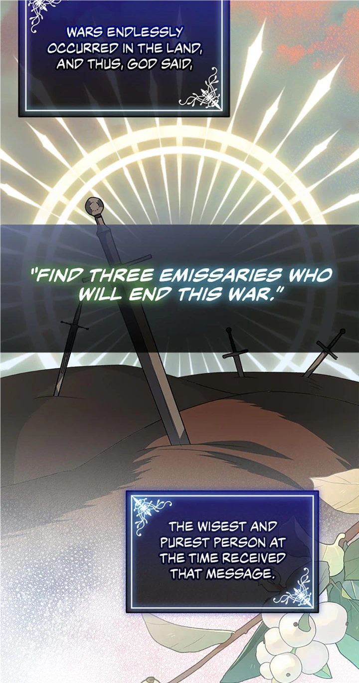Page 67 of Chapter 41