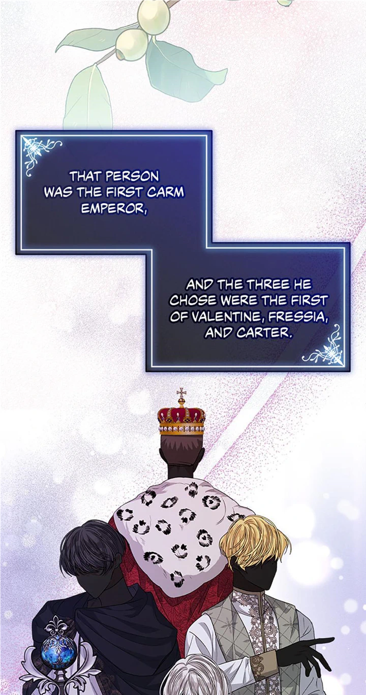Page 68 of Chapter 41
