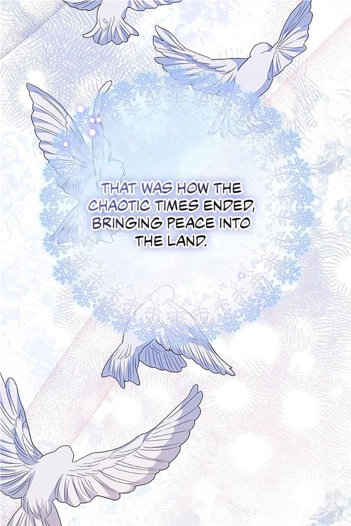 Page 71 of Chapter 41